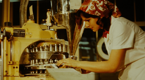 Was ich nicht mehr sehen will (vor allem im TV)...