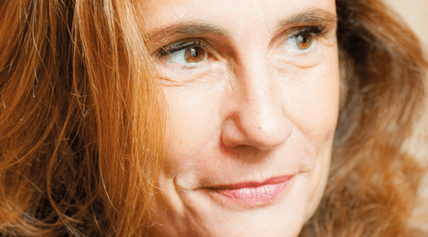 Disruption in den Wissenschaften (z.B. der Virologie)