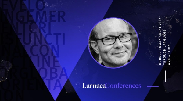 Leadership in Crisis