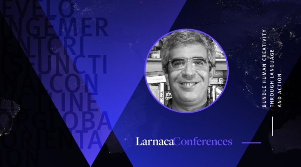 Fortgeschrittenes pathologisches Altern sollte in der ICD abgebildet werden