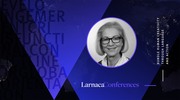 too short;didn't understand - Why Literacy 2 is needed for all