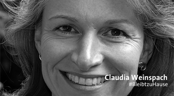 #BleibtzuHause / Schildkrötenritt  - Die Weiblichen Wurzeln Finden 