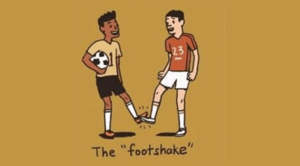 Verbotene und erlaubte Sozialformen...