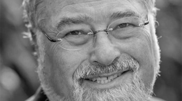 George Lakoff feiert seinen 80. Geburtstag - Wir gratulieren