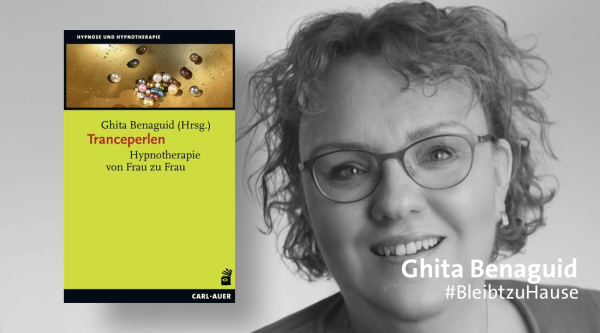 #BleibtzuHause / goldrichtig