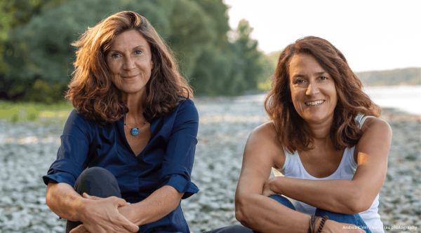 Der hypnosystemische Erlebnisraum und wie man sich darin bewegen kann