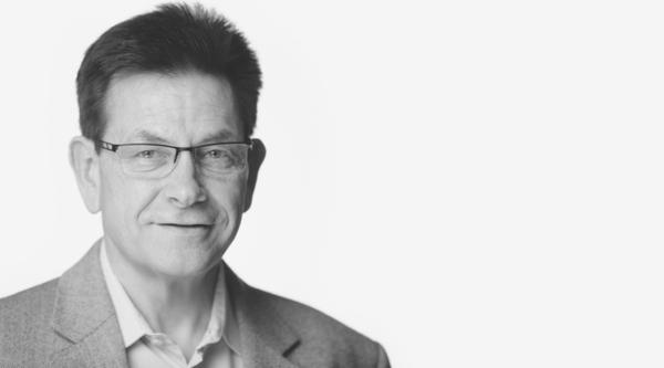 Hans Lieb, oder: So hab ich das noch nie gesehen