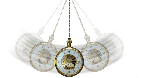 „hypno“ ist nicht sozialarbeiterisch, oder?