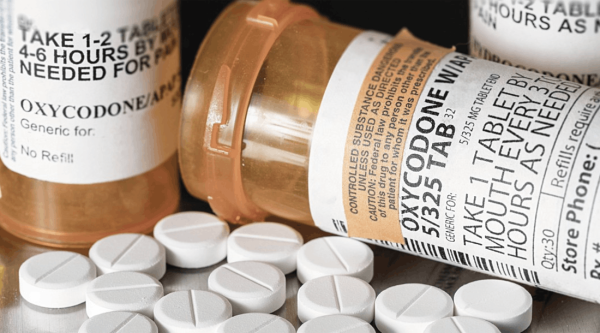 Hat McKinseys das perpetuum mobile gefunden?