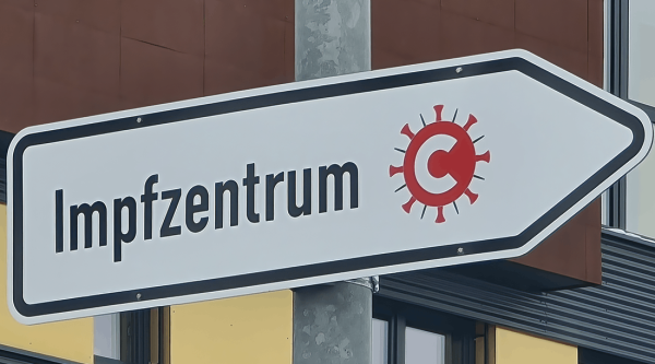 Impfordnungen: widersprüchliche Rationalitäten