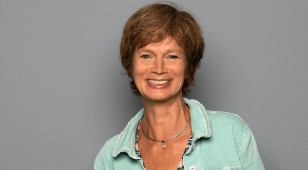 Mit PEP und Kreativität  Potenziale erschließen