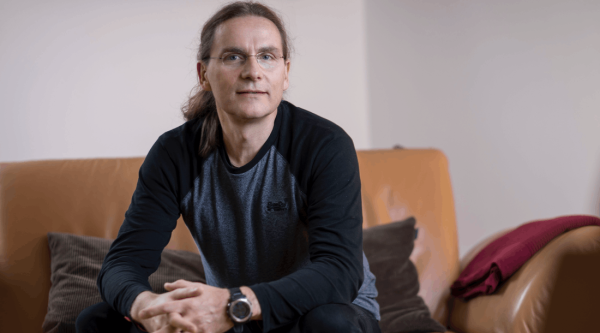 Methoden und Interventionen der Ego-State-Therapie, die bei Traumafolgestörungen helfen können