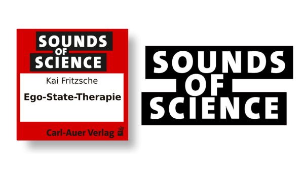 Sounds of Science / Kai Fritzsche - Ego-State-Therapie