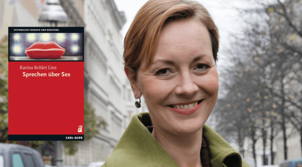 Es ist nicht schlimm, wenn man rote Ohren bekommt.