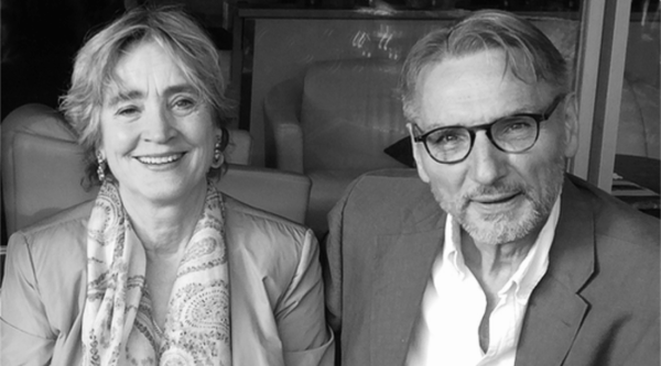 Die irrationale Angst vor der Gewichtszunahme