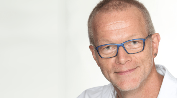 Martin Lemme, oder: Systemische Autorität