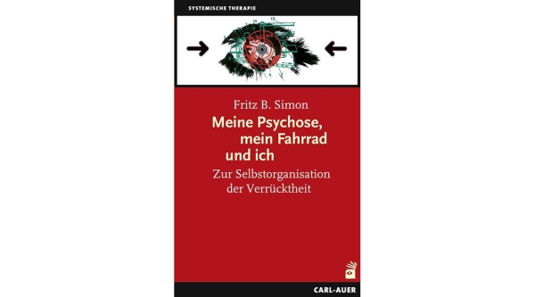 Wenn es wirkt, muss es systemisch sein