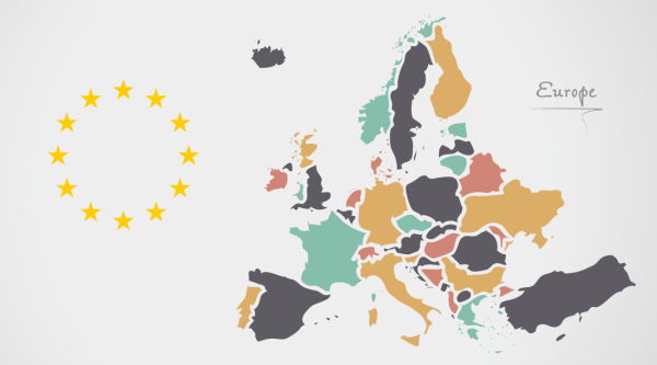 Offener Brief von PsychologInnen und PsychotherapeutInnen zu Rechtspopulismus und Rechtsextermismus