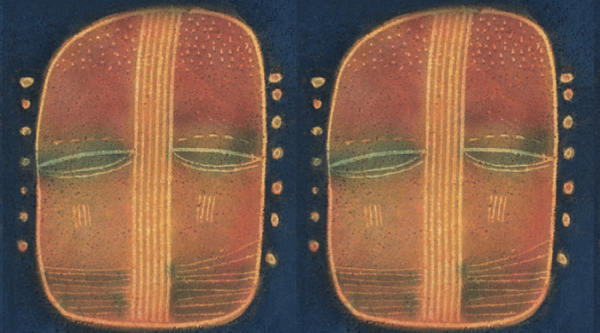 Reden reicht nicht! - Reden reicht nicht? - Reden reicht nicht!?