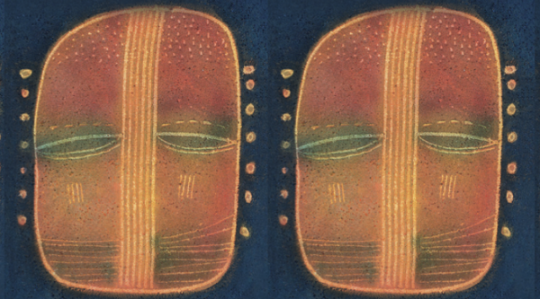 Bessel van der Kolk, Stephen Porges und Woltemade Hartman beim Online-Vorkongress Reden reicht nicht!? am 26.10.2022