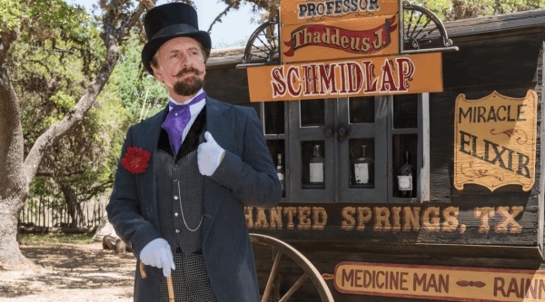 Die Haftung der Berater