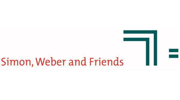 Systemtheorie reloaded