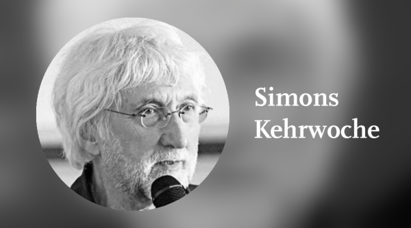 Populistendämmerung?