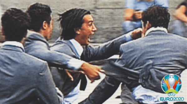 Systemische Aspekte des Fußballs - Fritz B. Simon