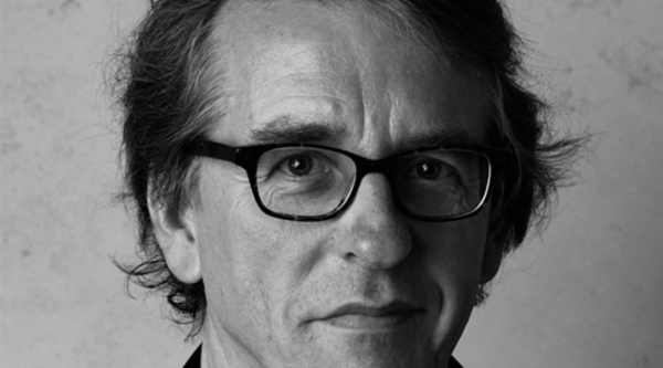 Alles Gute zum Geburtstag, lieber Uli Clement!