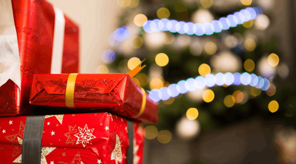 Das Weihnachts-Stockholm-Syndrom