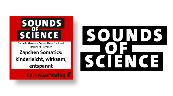 Sounds of Science / Zapchen Somatics: Das neue Yoga