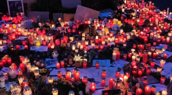 Verantwortungsübernahme