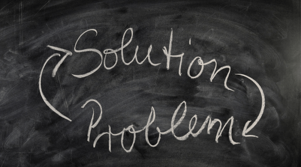 Zuwendung und Abgrenzung