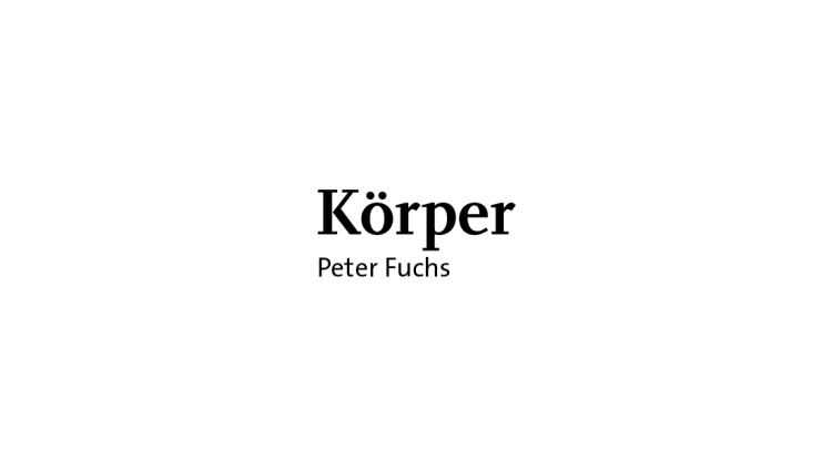 Körper