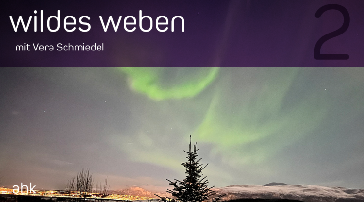 Nordblick