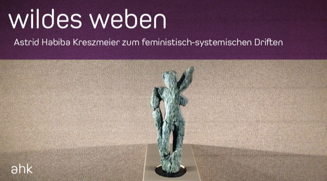 feministisch-systemisch