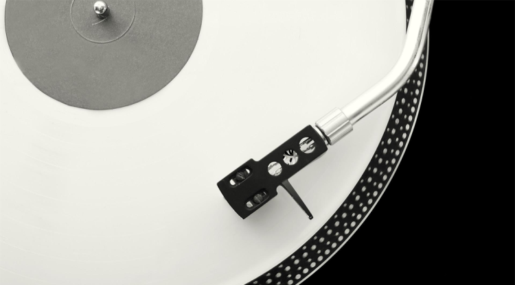 Der Ton macht die Musik