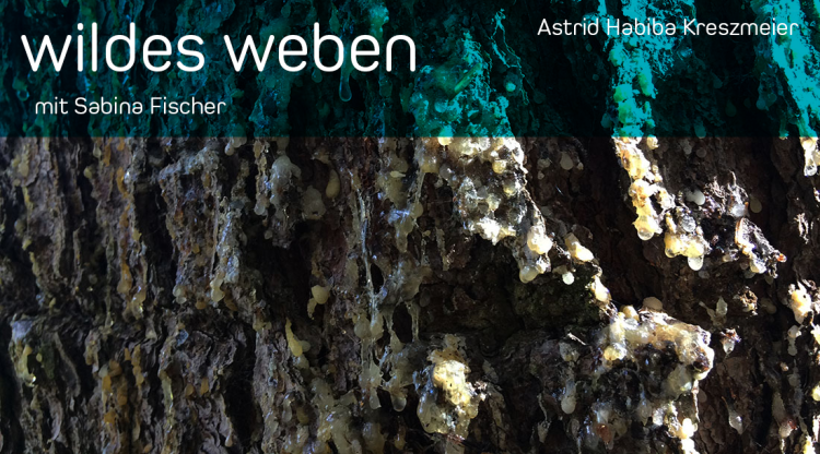 Alchemie der Begegnungen
