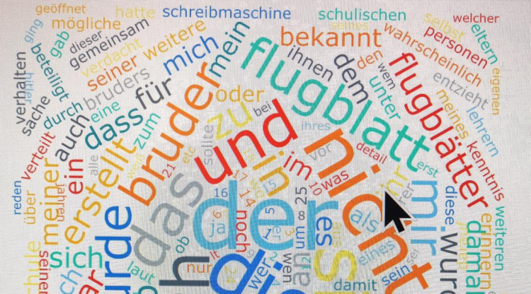Landtagswahl im Süden der Republik: Bayern steht vor dem "NICHTS"
