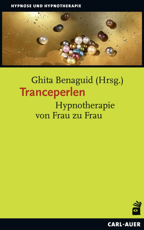 Umschlag:Tranceperlen