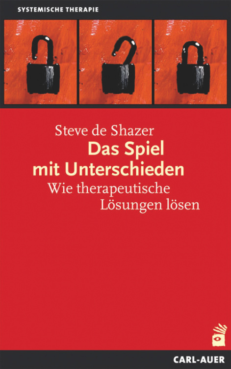 Umschlag:Das Spiel mit Unterschieden