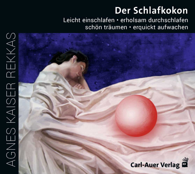 Umschlag:Der Schlafkokon