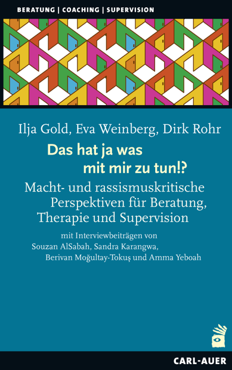 Umschlag:Das hat ja was mit mir zu tun!?