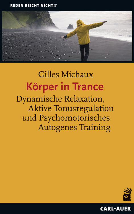 Umschlag:Körper in Trance