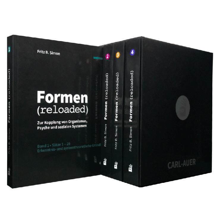 Umschlag:Formen (reloaded)