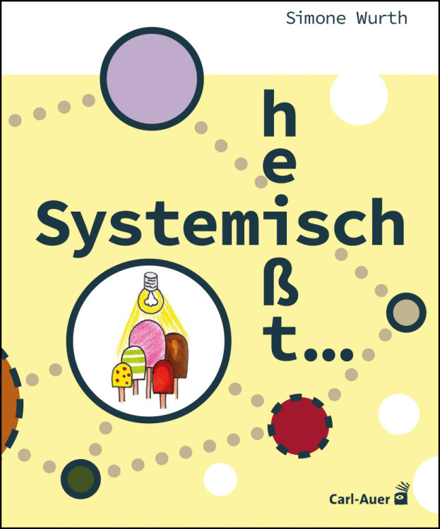 Umschlag:Systemisch heißt ...