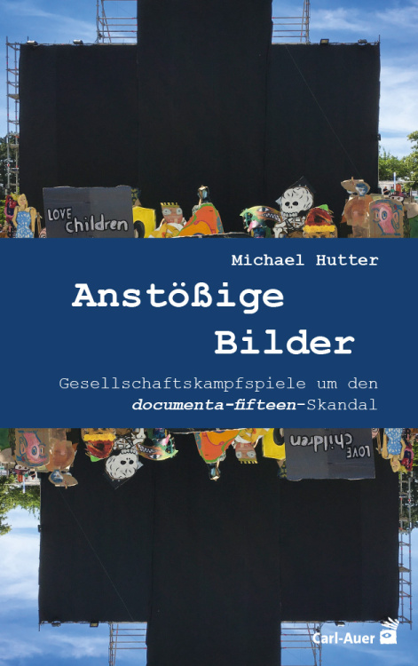 Umschlag:Anstößige Bilder