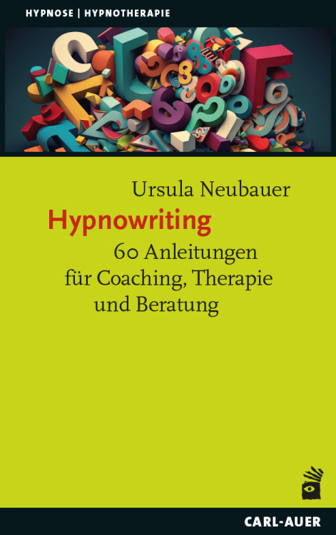 Umschlag:Hypnowriting