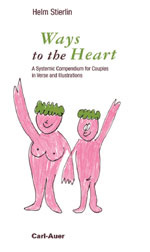 Umschlag:Ways to the Heart