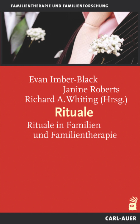 Umschlag:Rituale